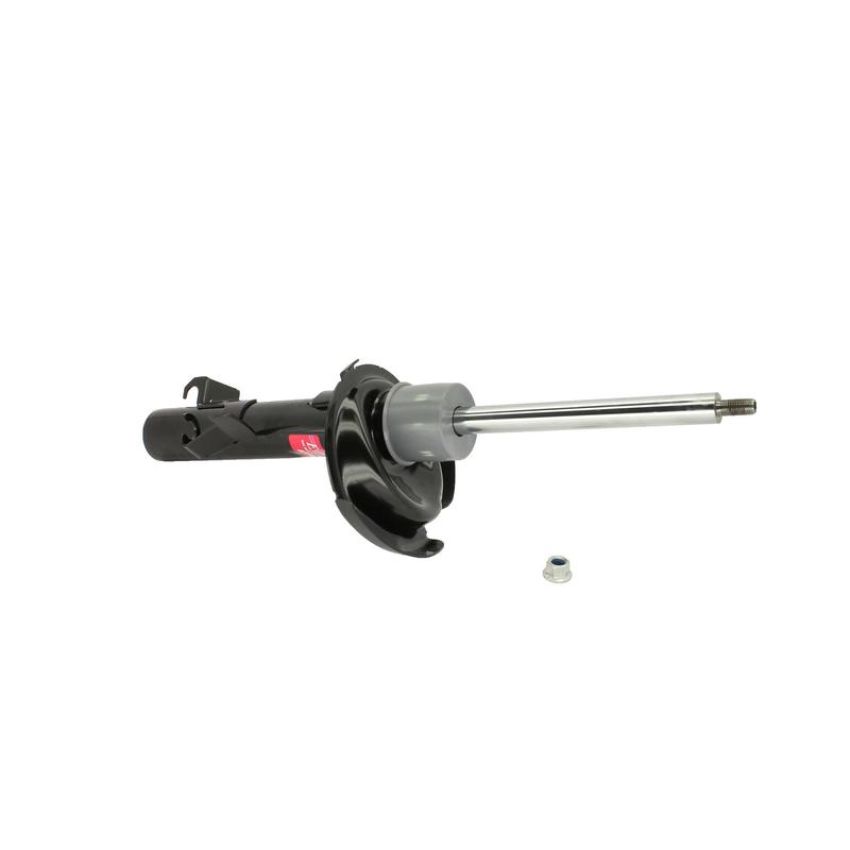 KYB SHOCKS 334843 1 Nut