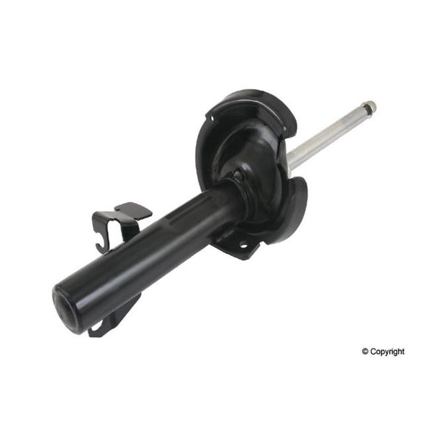 KYB SHOCKS 334843 1 Nut