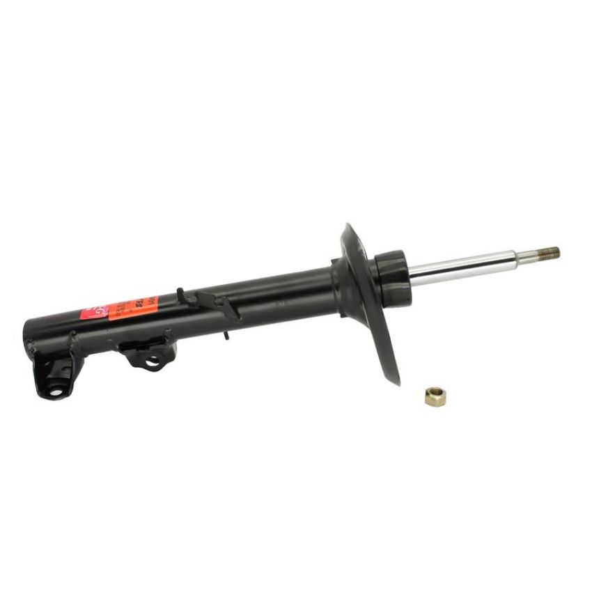 KYB SHOCKS 334901 1 Nut