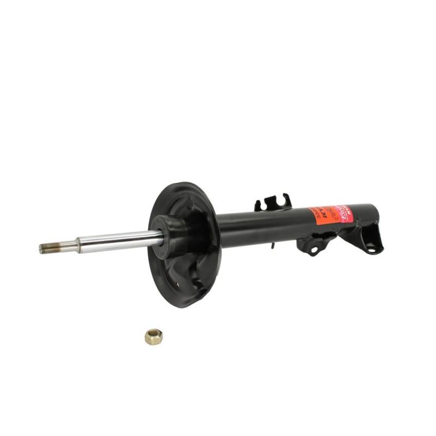 KYB SHOCKS 334901 1 Nut