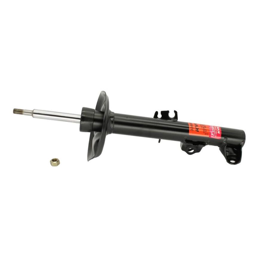 KYB SHOCKS 334901 1 Nut