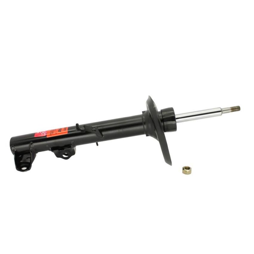 KYB SHOCKS 334901 1 Nut