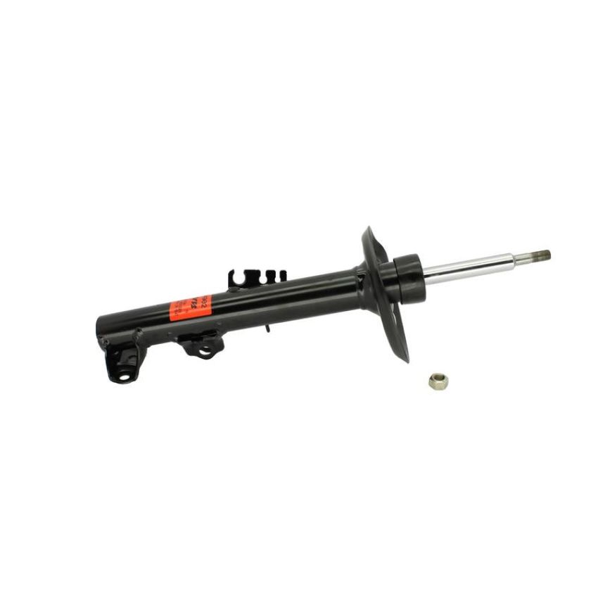 KYB SHOCKS 334902 1 Nut