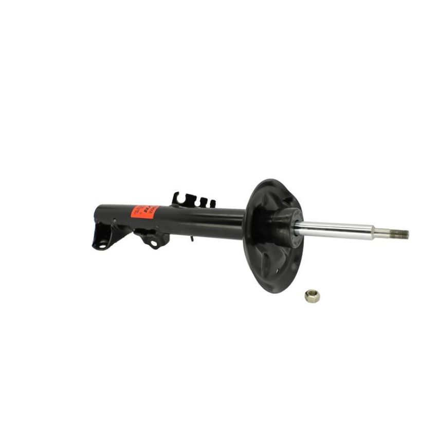 KYB SHOCKS 334902 1 Nut