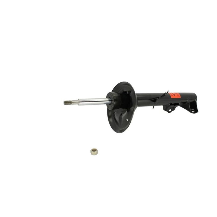 KYB SHOCKS 334902 1 Nut