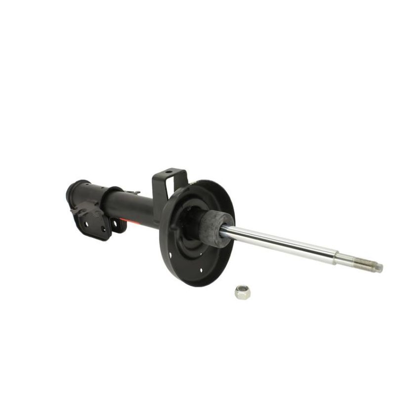 KYB SHOCKS 334903 1 Nut