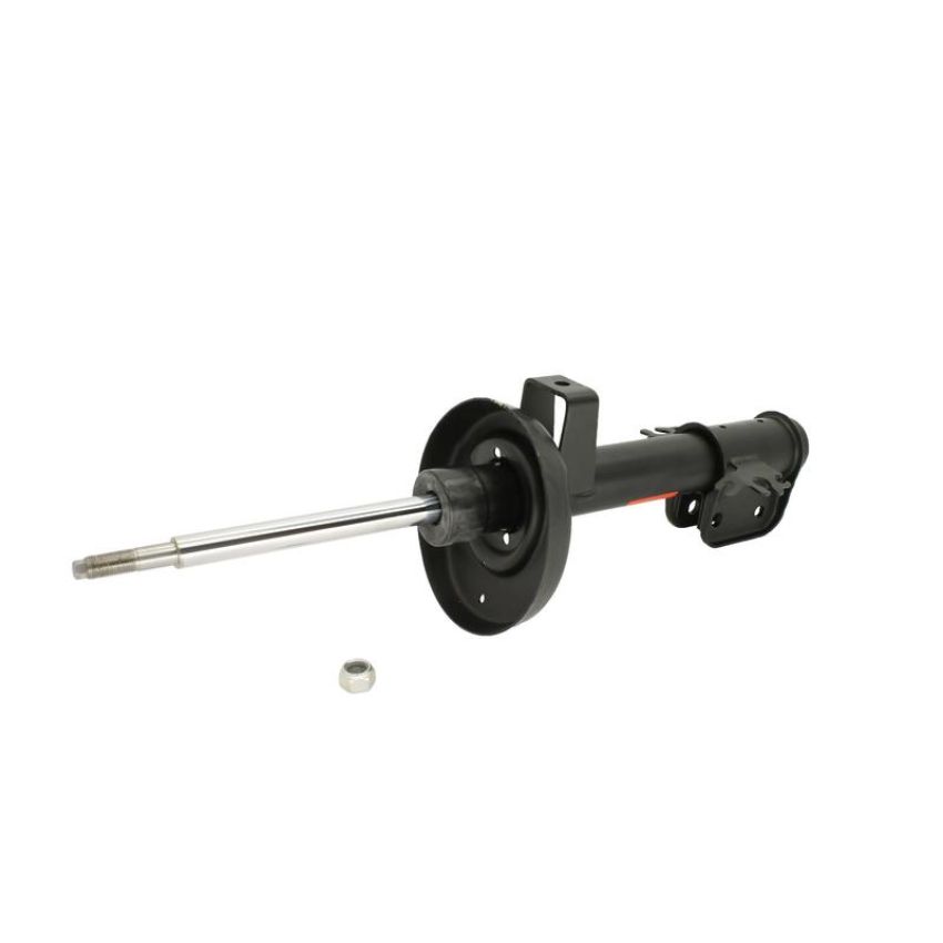 KYB SHOCKS 334903 1 Nut