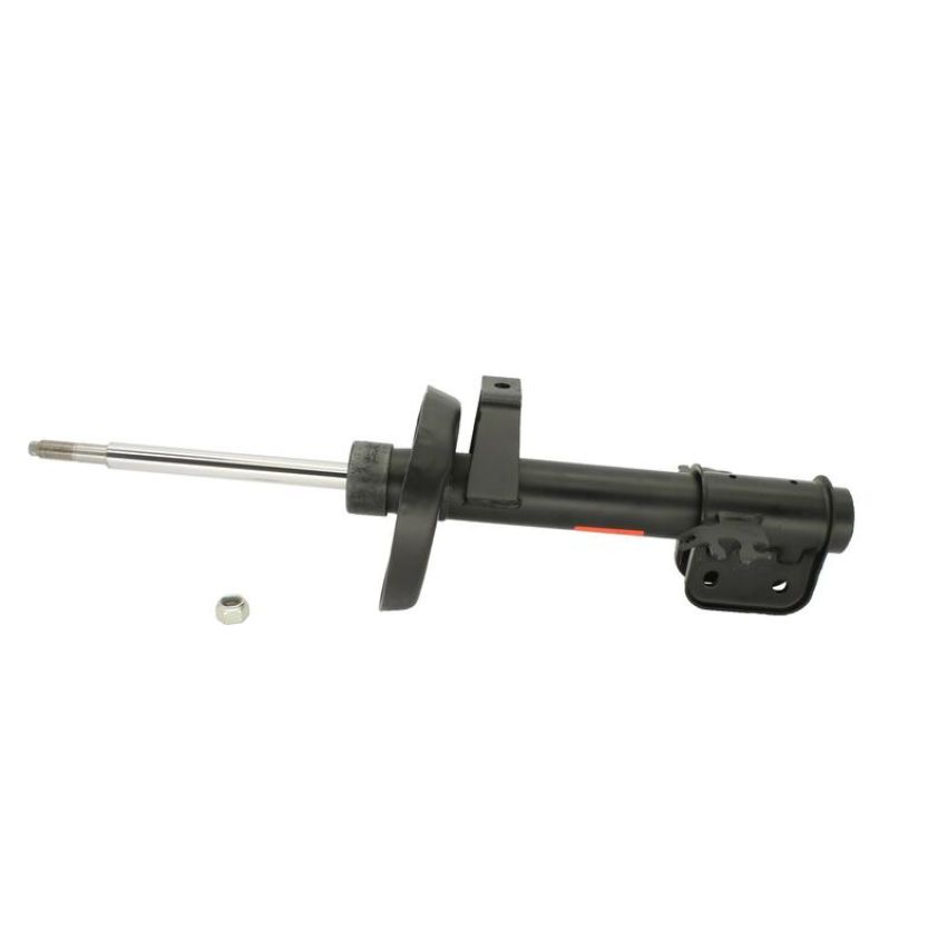 KYB SHOCKS 334903 1 Nut