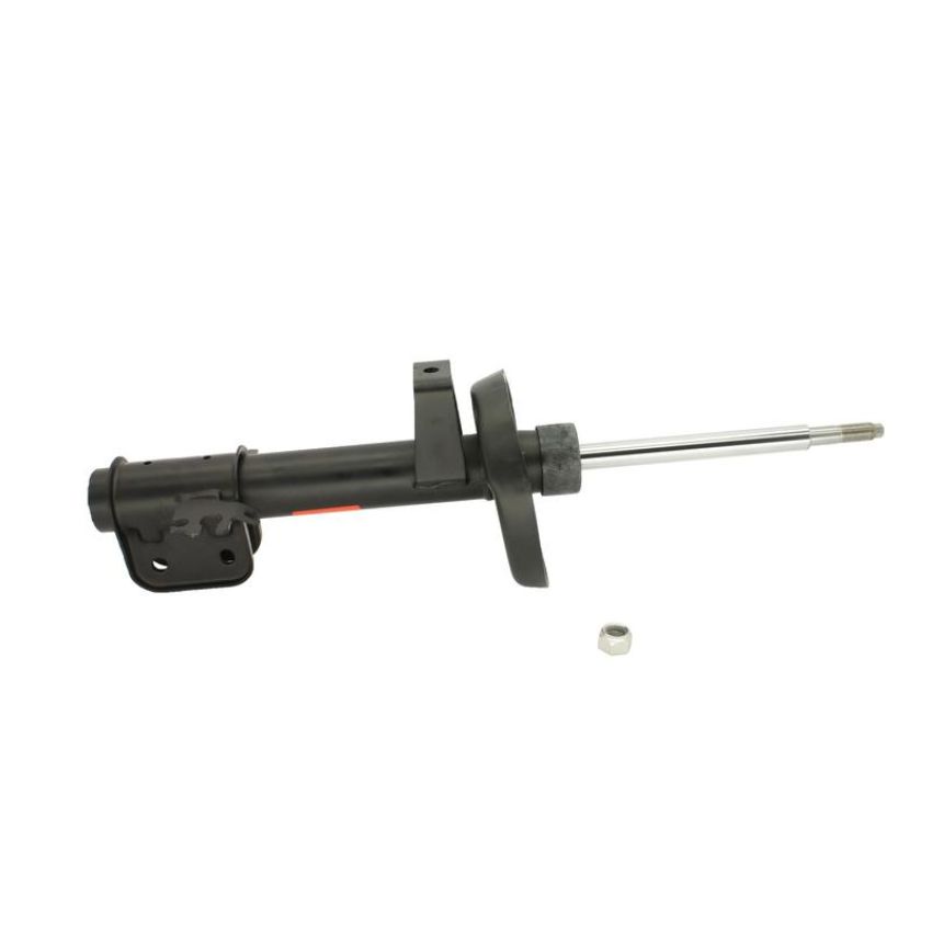 KYB SHOCKS 334903 1 Nut