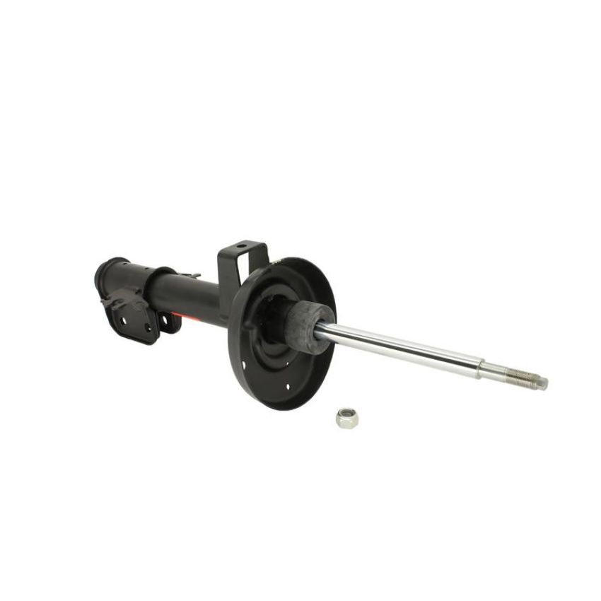 KYB SHOCKS 334903 1 Nut