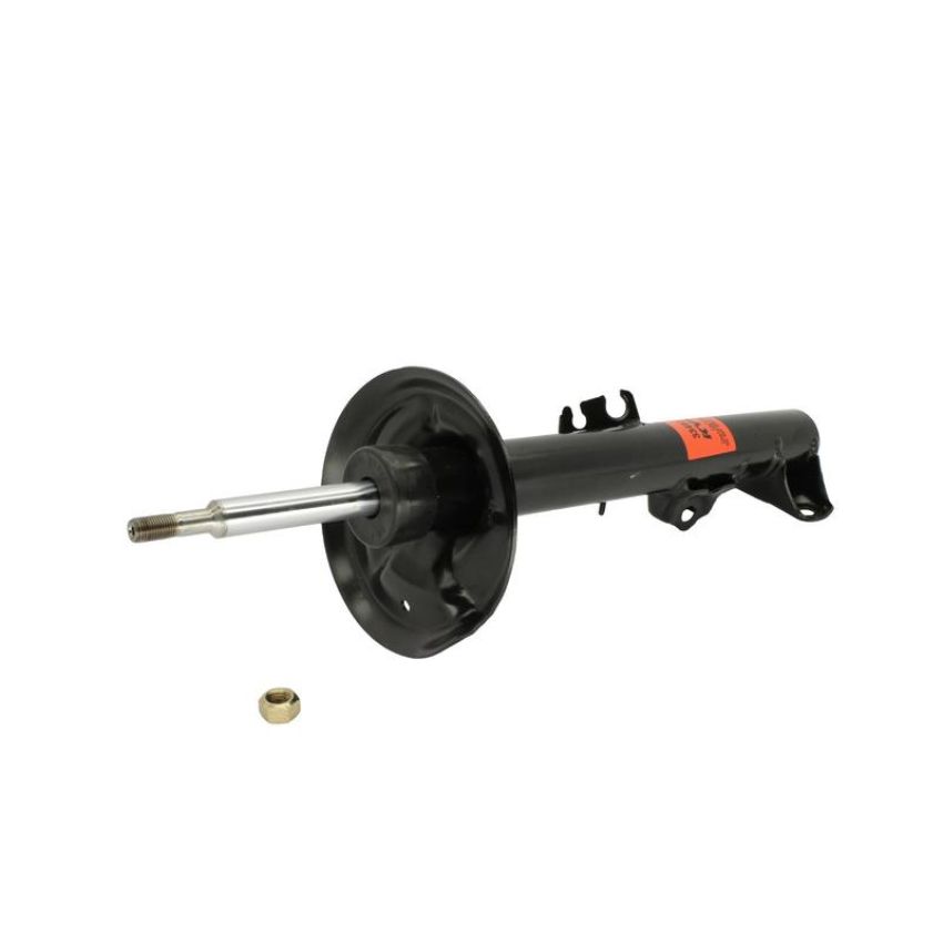 KYB SHOCKS 334937 Gas Strut
