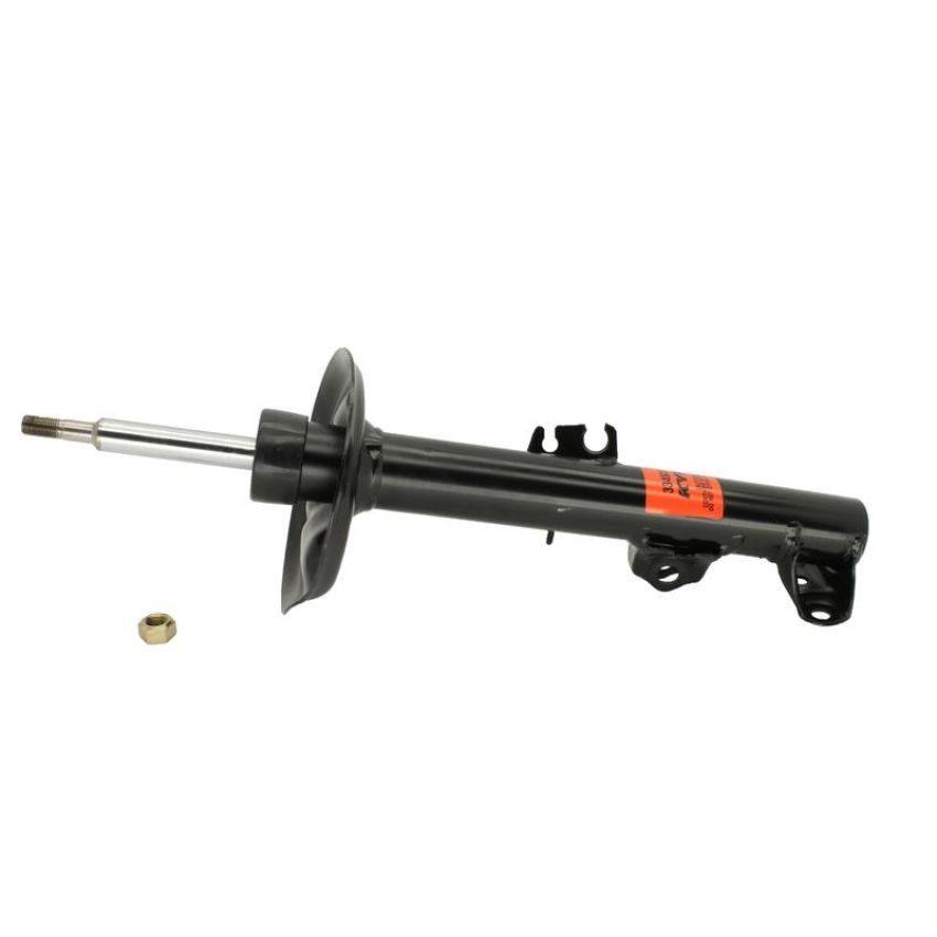 KYB SHOCKS 334937 Gas Strut
