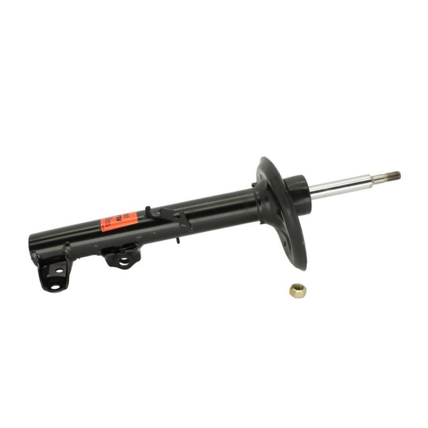 KYB SHOCKS 334937 Gas Strut