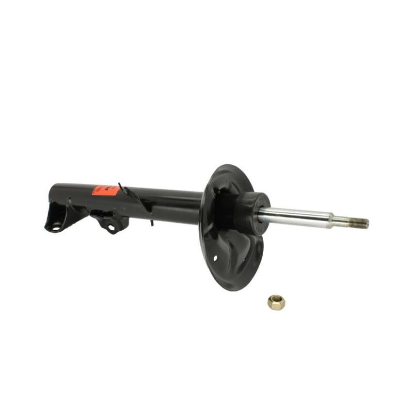 KYB SHOCKS 334937 Gas Strut