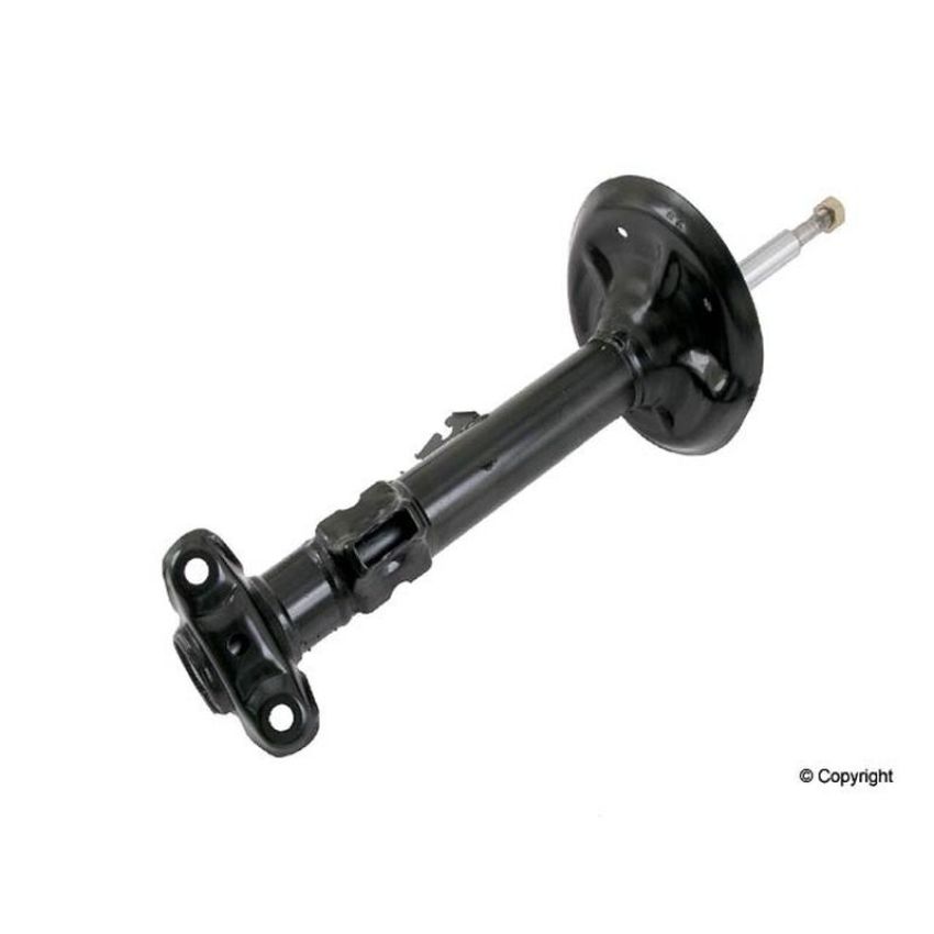 KYB SHOCKS 334937 Gas Strut