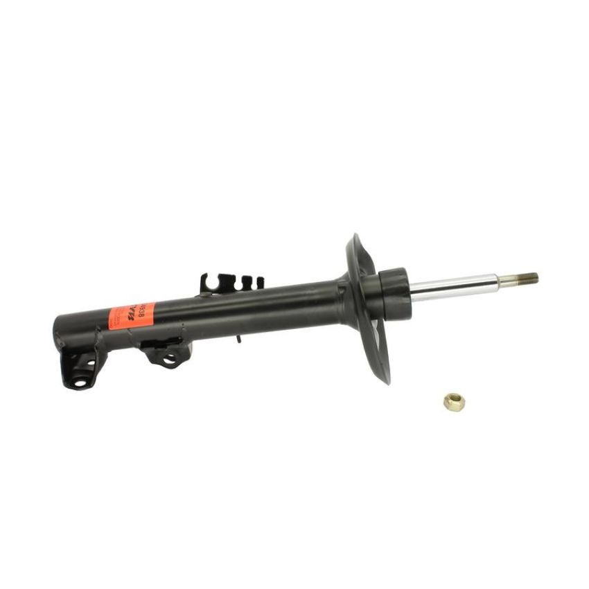 KYB SHOCKS 334938 Gas Strut