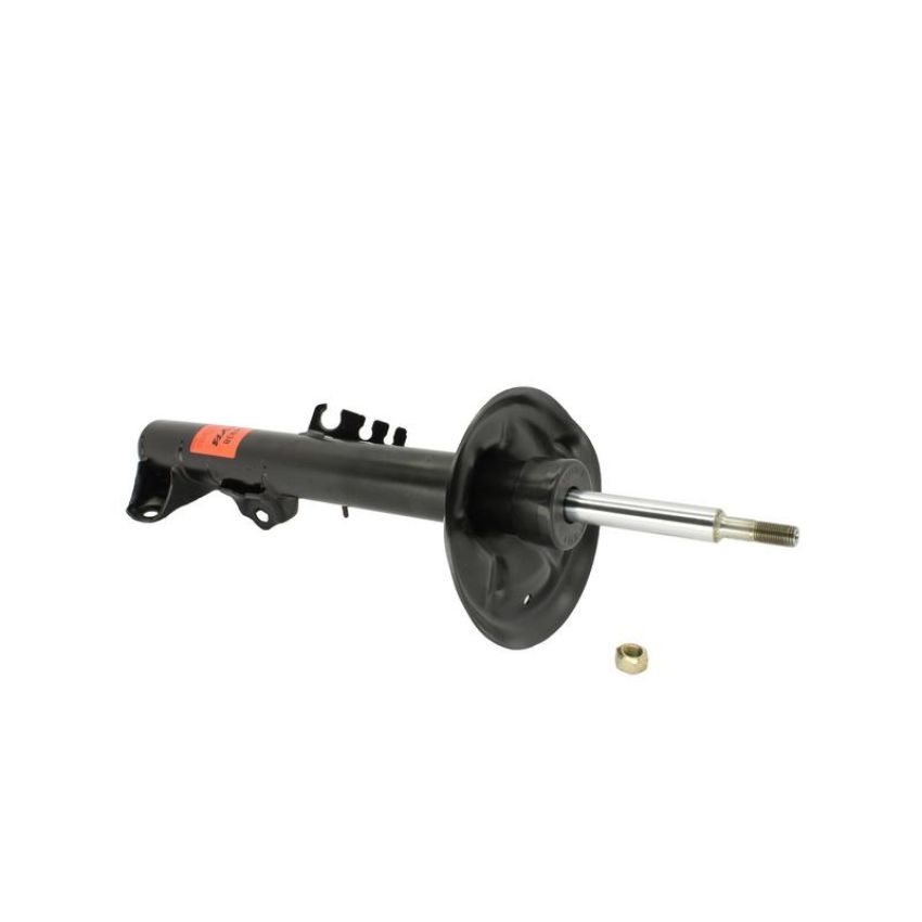 KYB SHOCKS 334938 Gas Strut