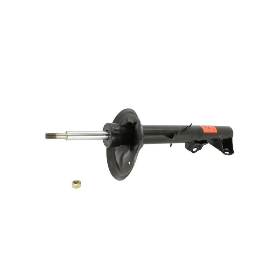 KYB SHOCKS 334938 Gas Strut