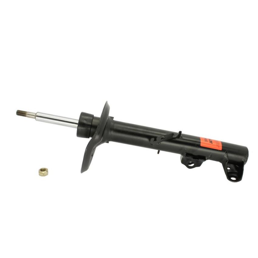 KYB SHOCKS 334938 Gas Strut