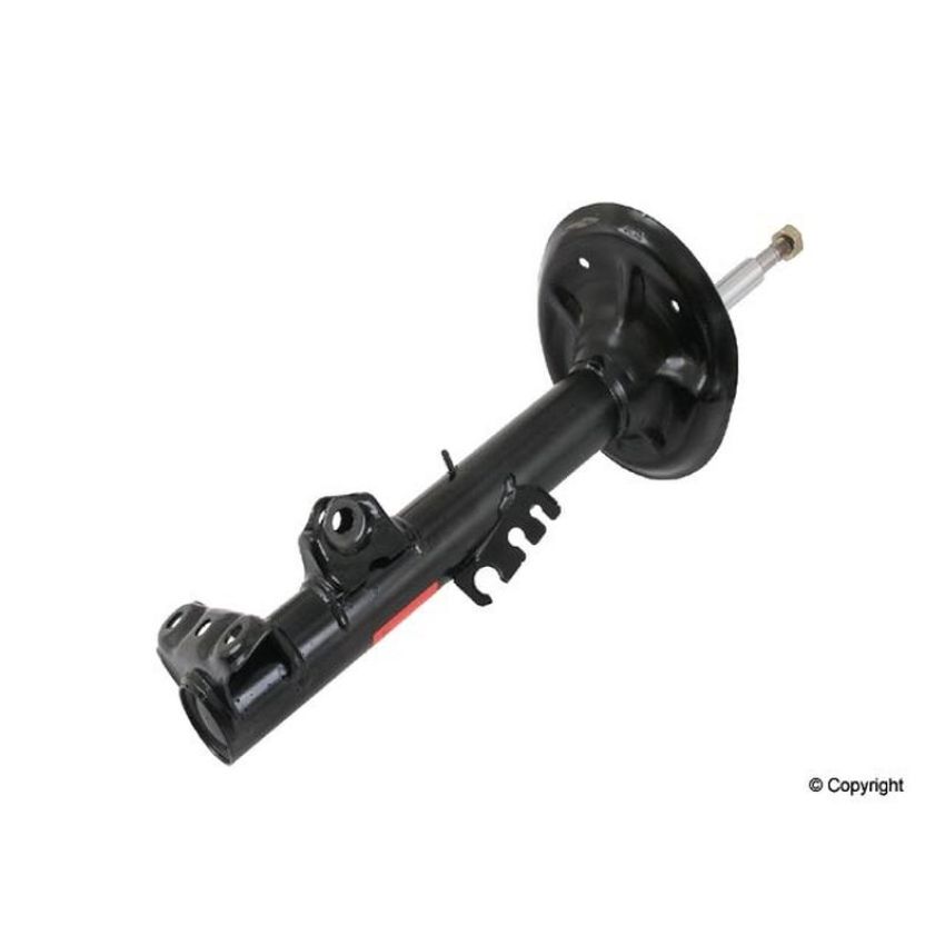 KYB SHOCKS 334938 Gas Strut