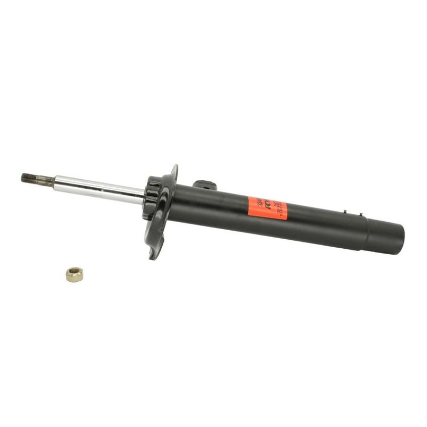 KYB SHOCKS 334945 1 Nut