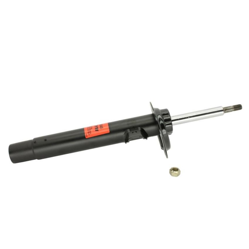 KYB SHOCKS 334945 1 Nut