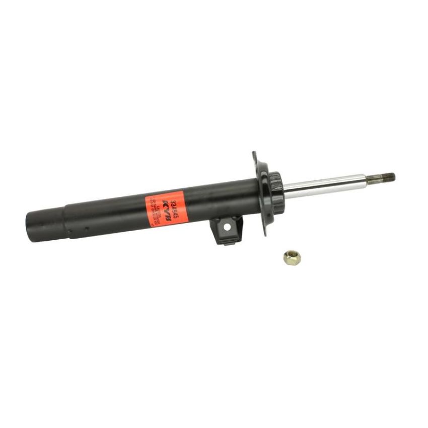KYB SHOCKS 334945 1 Nut