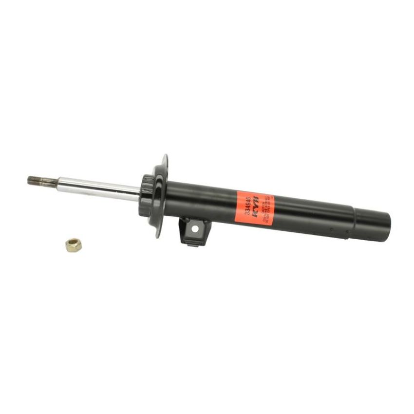 KYB SHOCKS 334946 1 Nut