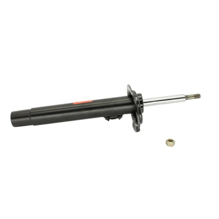 KYB SHOCKS 334946 1 Nut