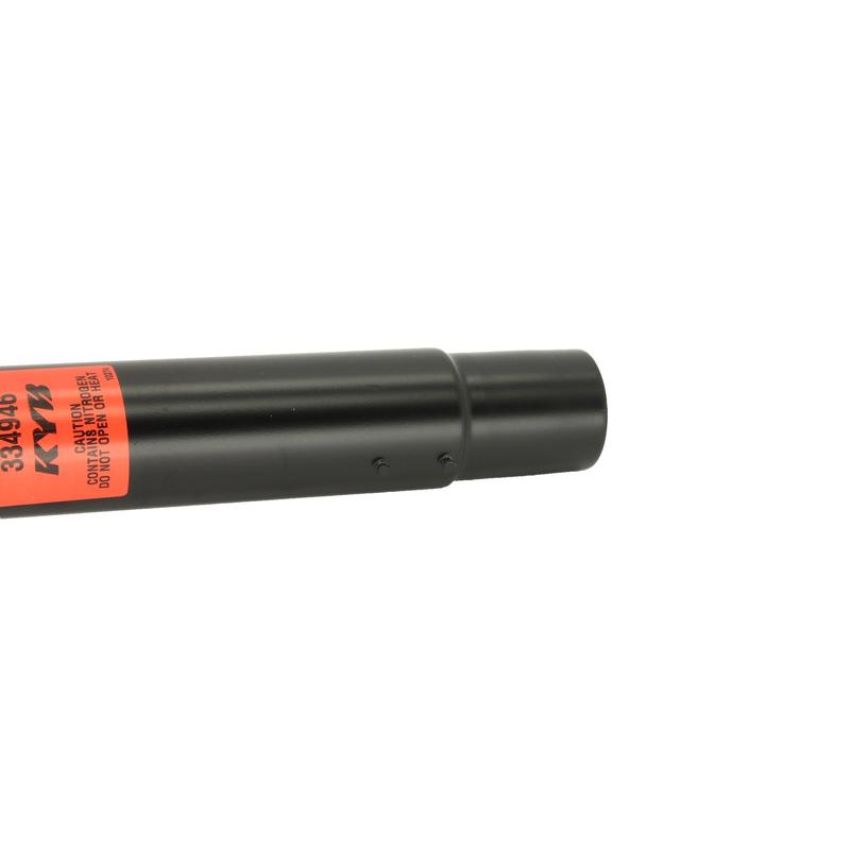 KYB SHOCKS 334946 1 Nut