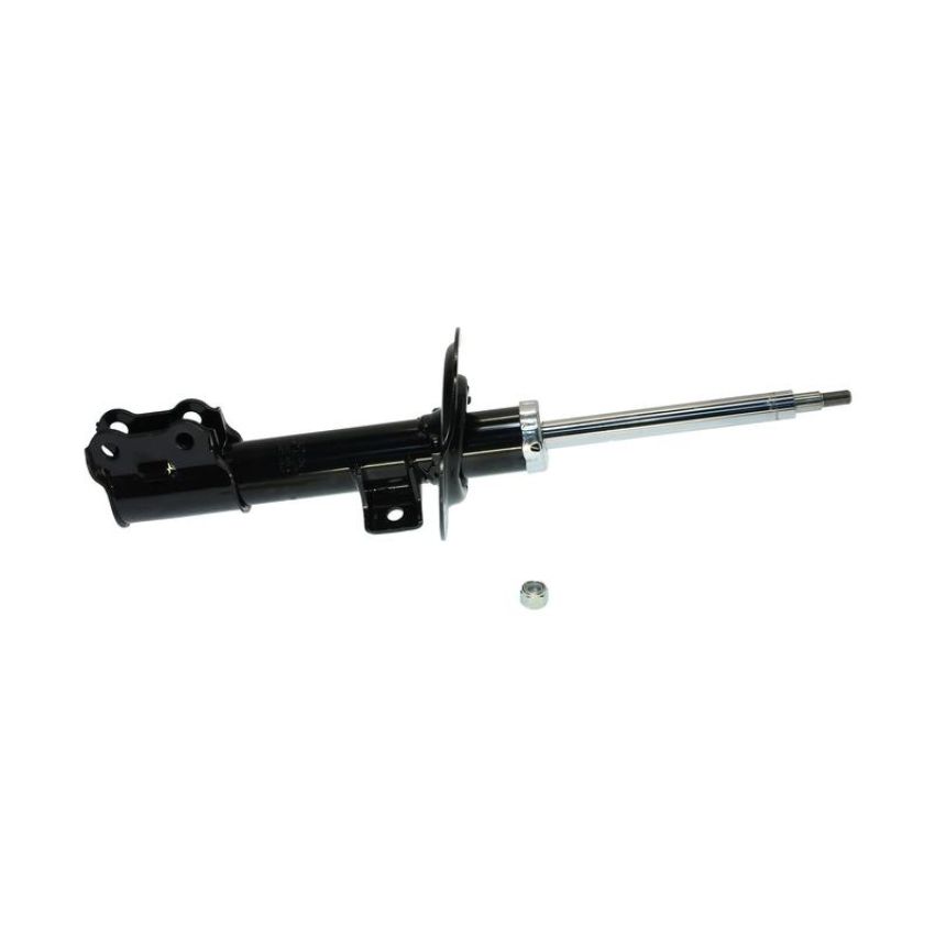 KYB SHOCKS 334976 1 Nut
