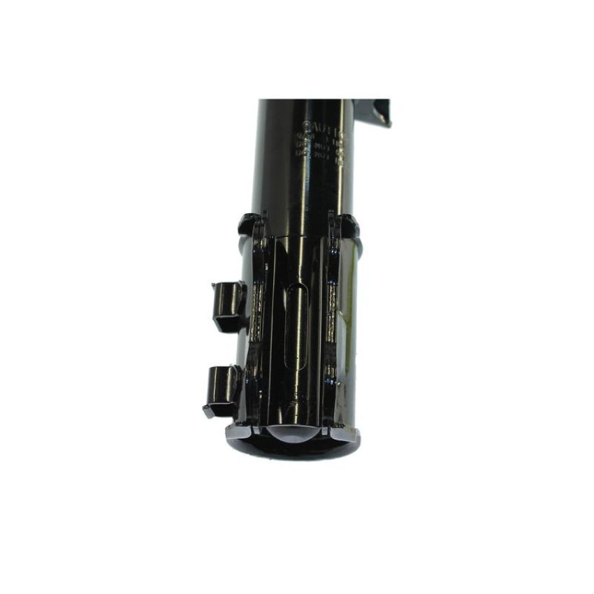 KYB SHOCKS 334976 1 Nut