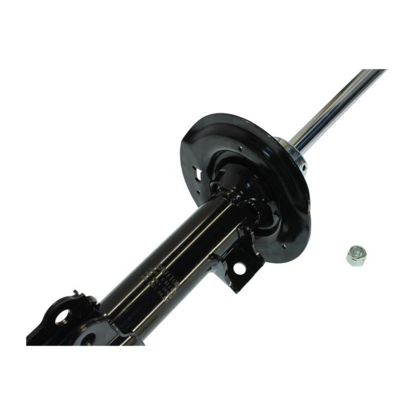 KYB SHOCKS 334976 1 Nut