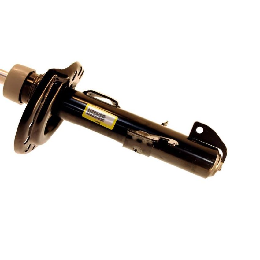 KYB SHOCKS 334981 Gas Strut