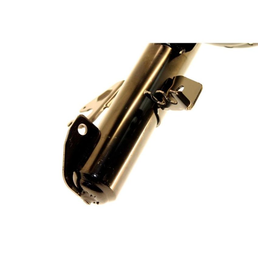 KYB SHOCKS 334981 Gas Strut