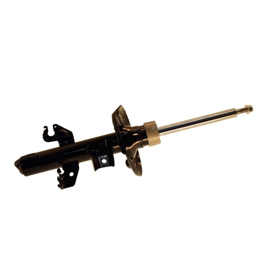 KYB SHOCKS 334981 Gas Strut