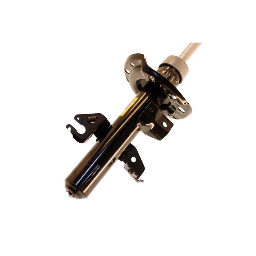 KYB SHOCKS 334981 Gas Strut