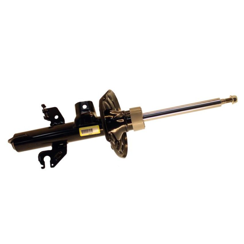 KYB SHOCKS 334982 Gas Strut