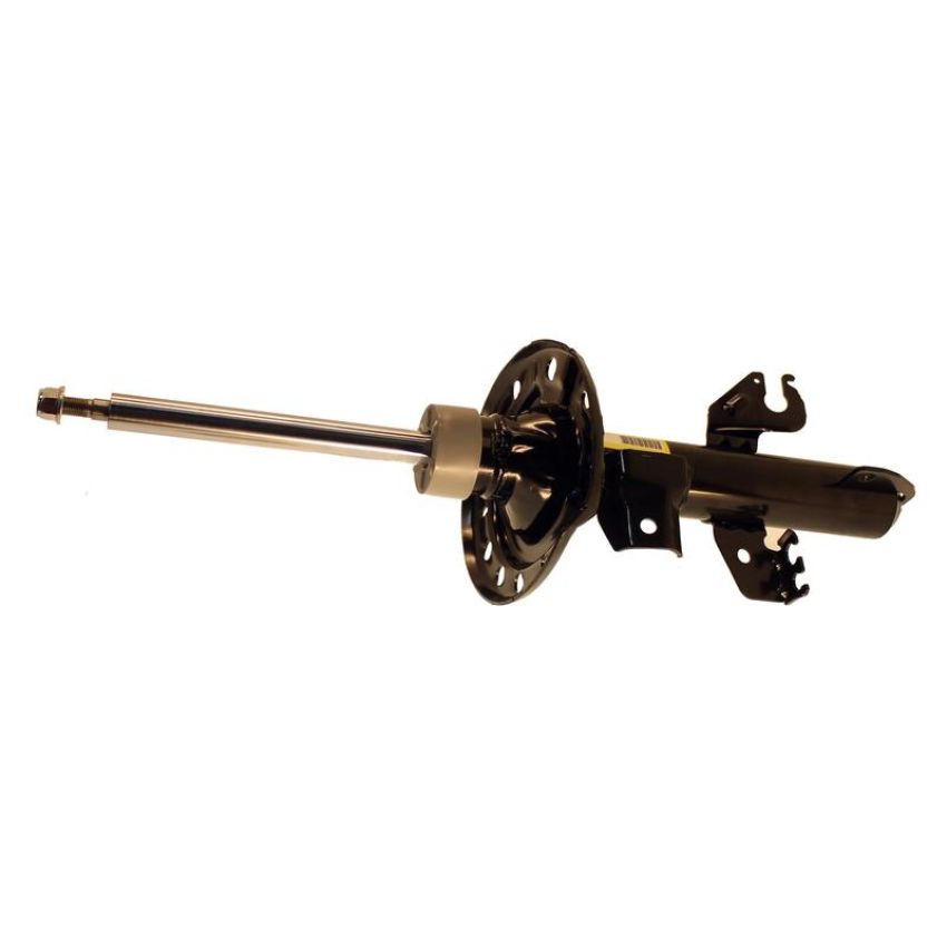 KYB SHOCKS 334982 Gas Strut