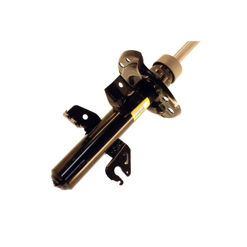 KYB SHOCKS 334982 Gas Strut