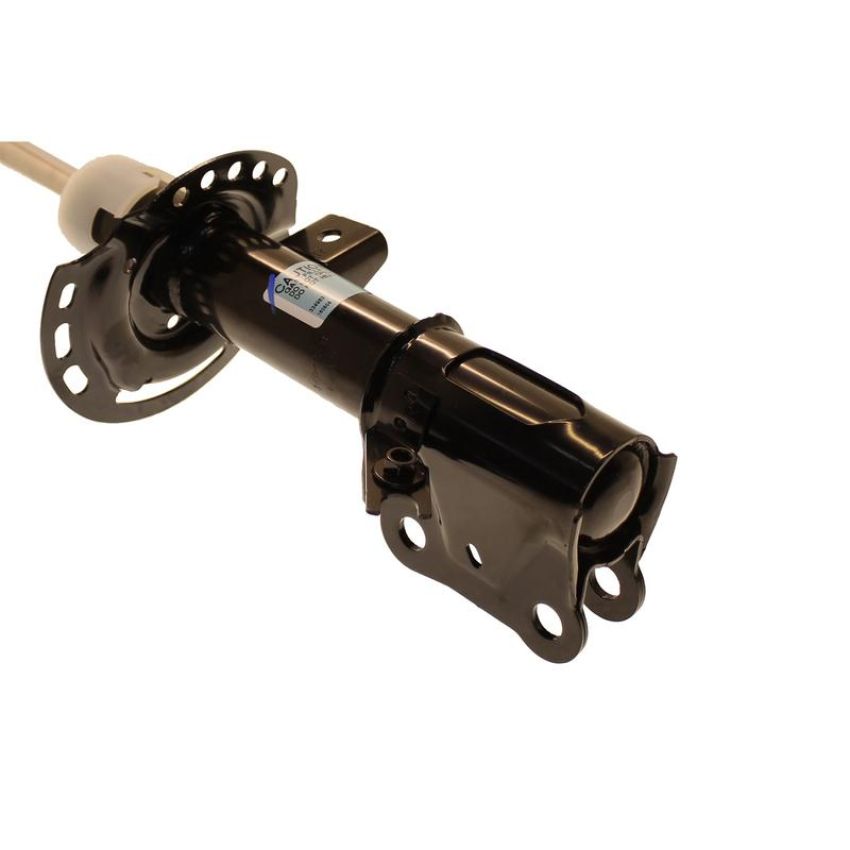 KYB SHOCKS 334983 1 Nut