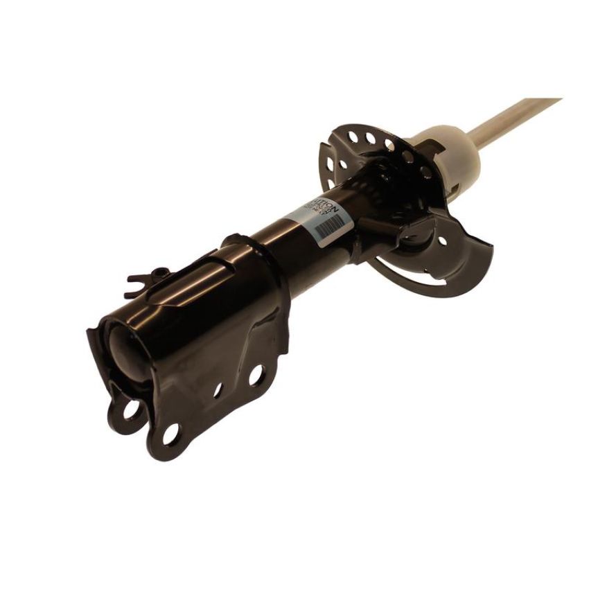 KYB SHOCKS 334983 1 Nut