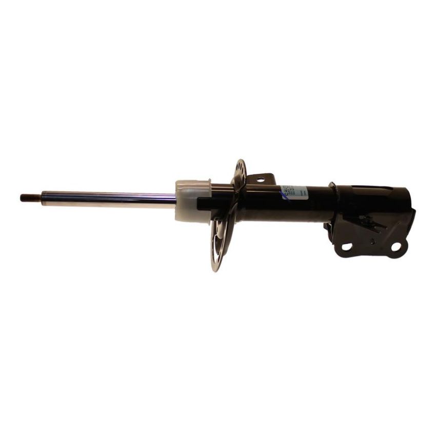 KYB SHOCKS 334983 1 Nut