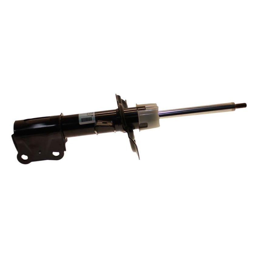 KYB SHOCKS 334983 1 Nut