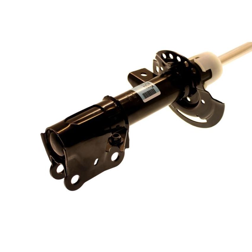 KYB SHOCKS 334984 1 Nut