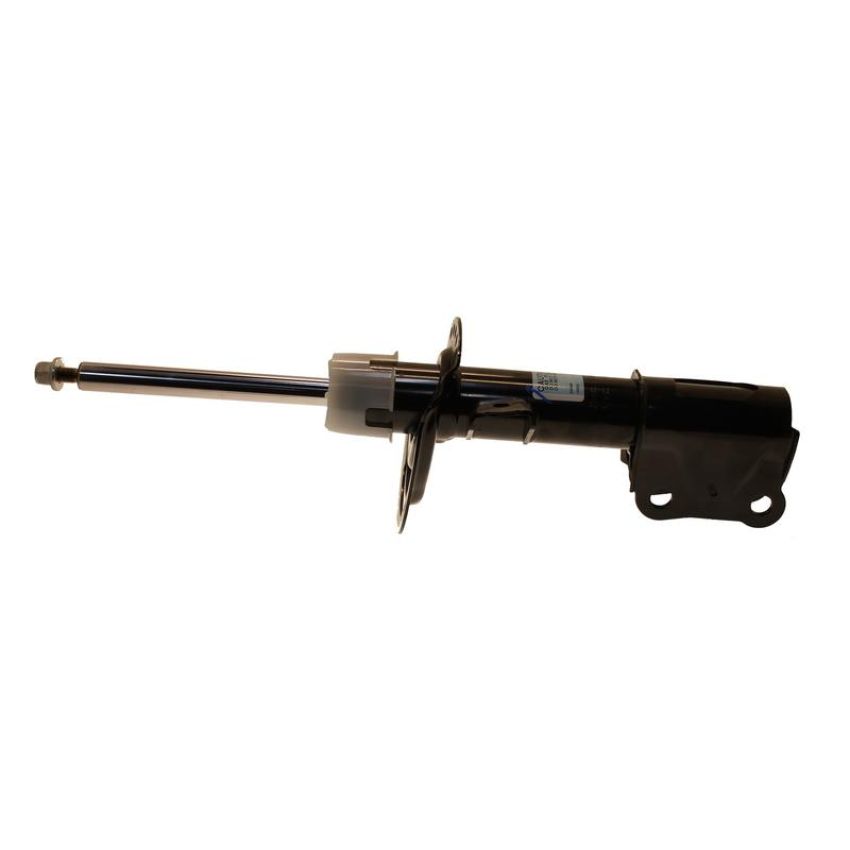 KYB SHOCKS 334984 1 Nut