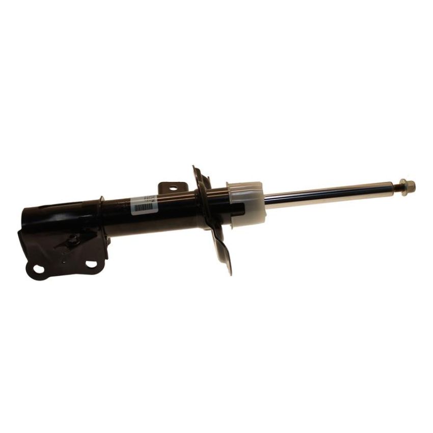 KYB SHOCKS 334984 1 Nut