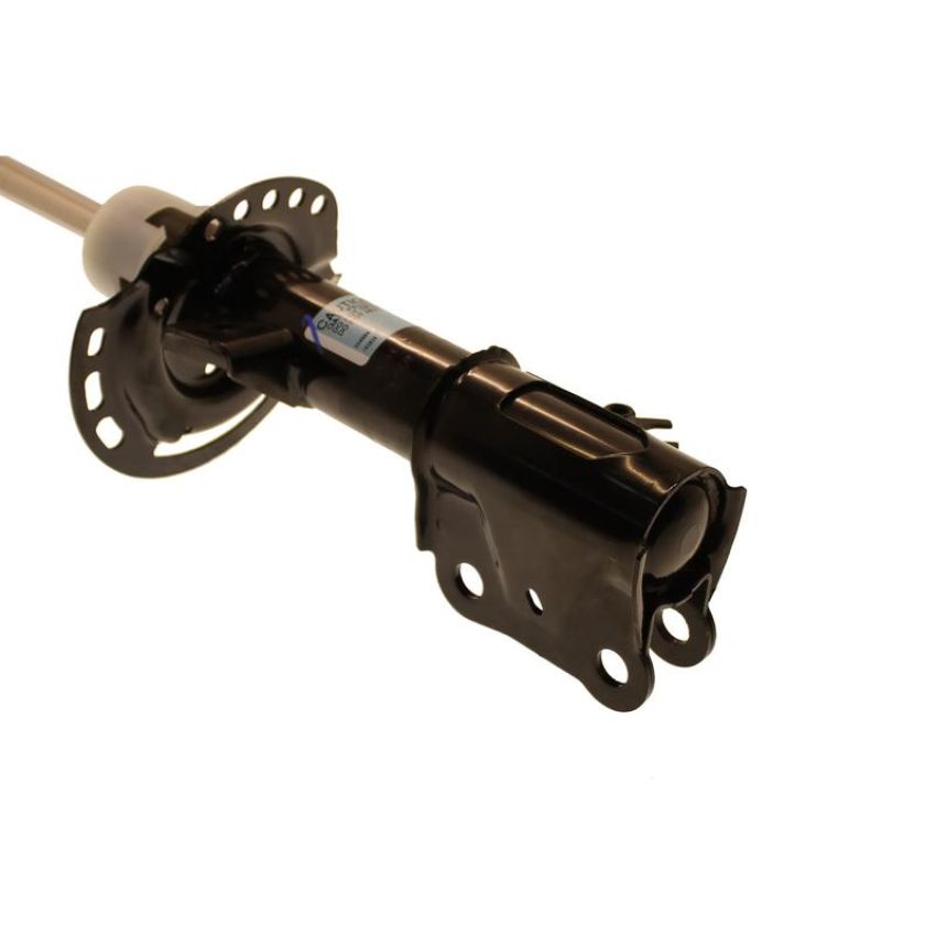 KYB SHOCKS 334984 1 Nut