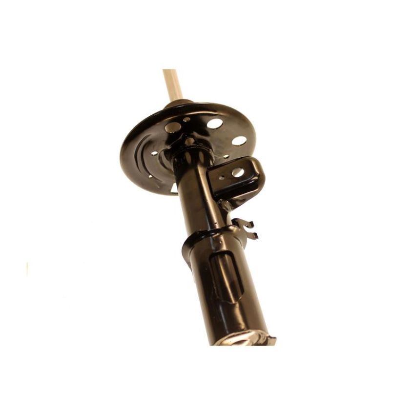 KYB SHOCKS 334985 1 Nut
