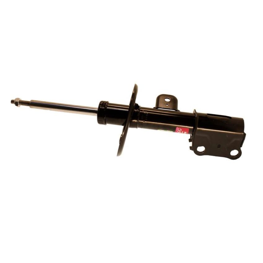 KYB SHOCKS 334985 1 Nut